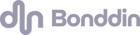 Archivo de la lista de correo